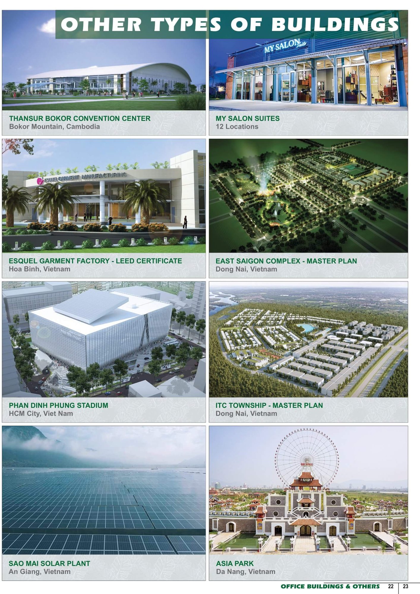 MEPG Brochure 2023 170523-23