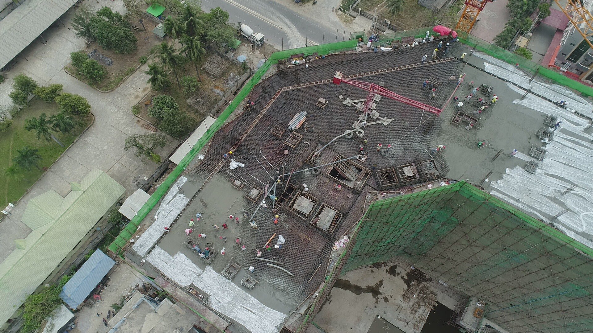 DJI_0981 DJI_0981