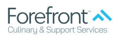 fore_front