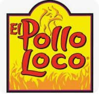 el_pollo_loco
