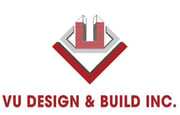logo-square_crop_resize